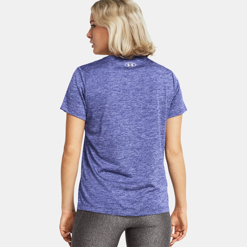 Under Armour Tech Ssc- Twist