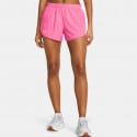 Under Armour Ua Fly By Short