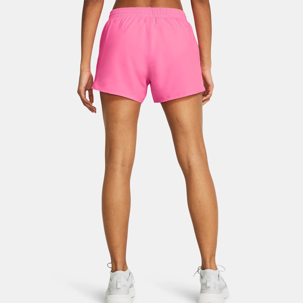 Under Armour Ua Fly By Short
