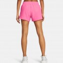 Under Armour Ua Fly By Short
