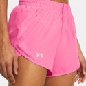Under Armour Ua Fly By Short