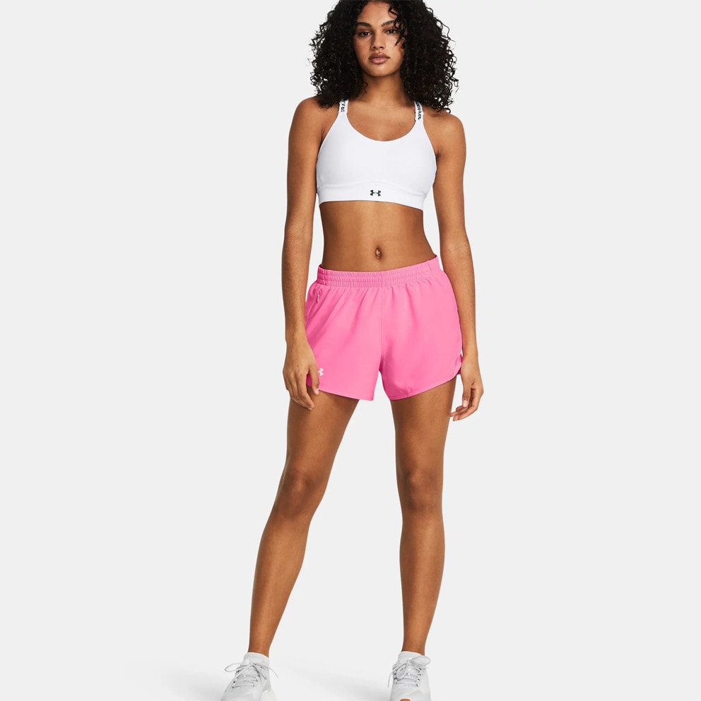 Under Armour Ua Fly By Short