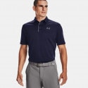 Under Armour Tech Polo