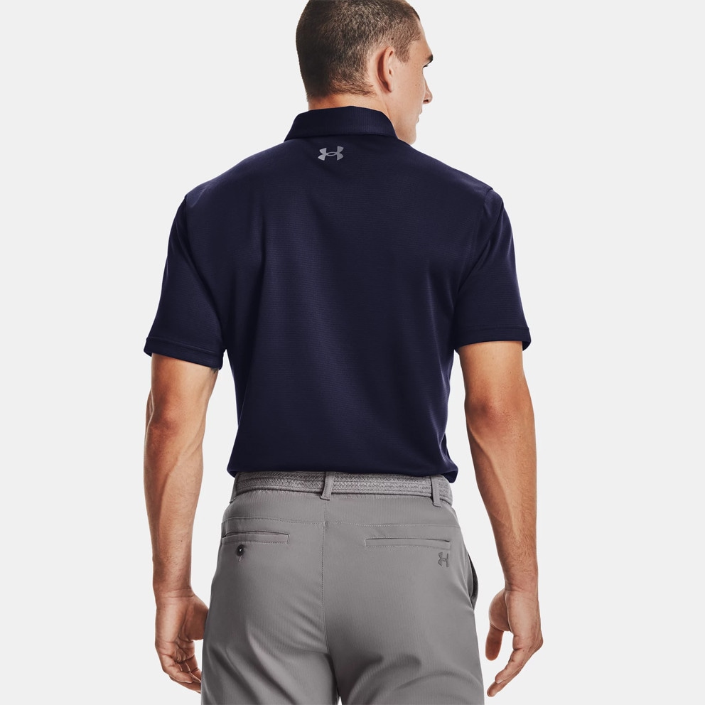 Under Armour Tech Polo