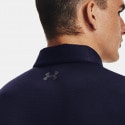 Under Armour Tech Polo