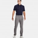 Under Armour Tech Polo