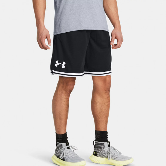 Under Armour Ανδρικό Σορτς