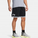 Under Armour Ανδρικό Σορτς