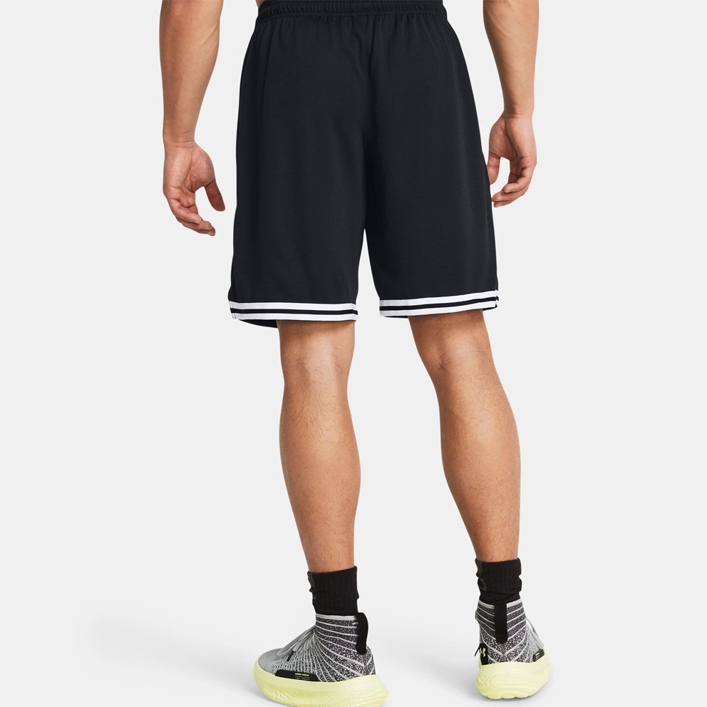 Under Armour Ανδρικό Σορτς