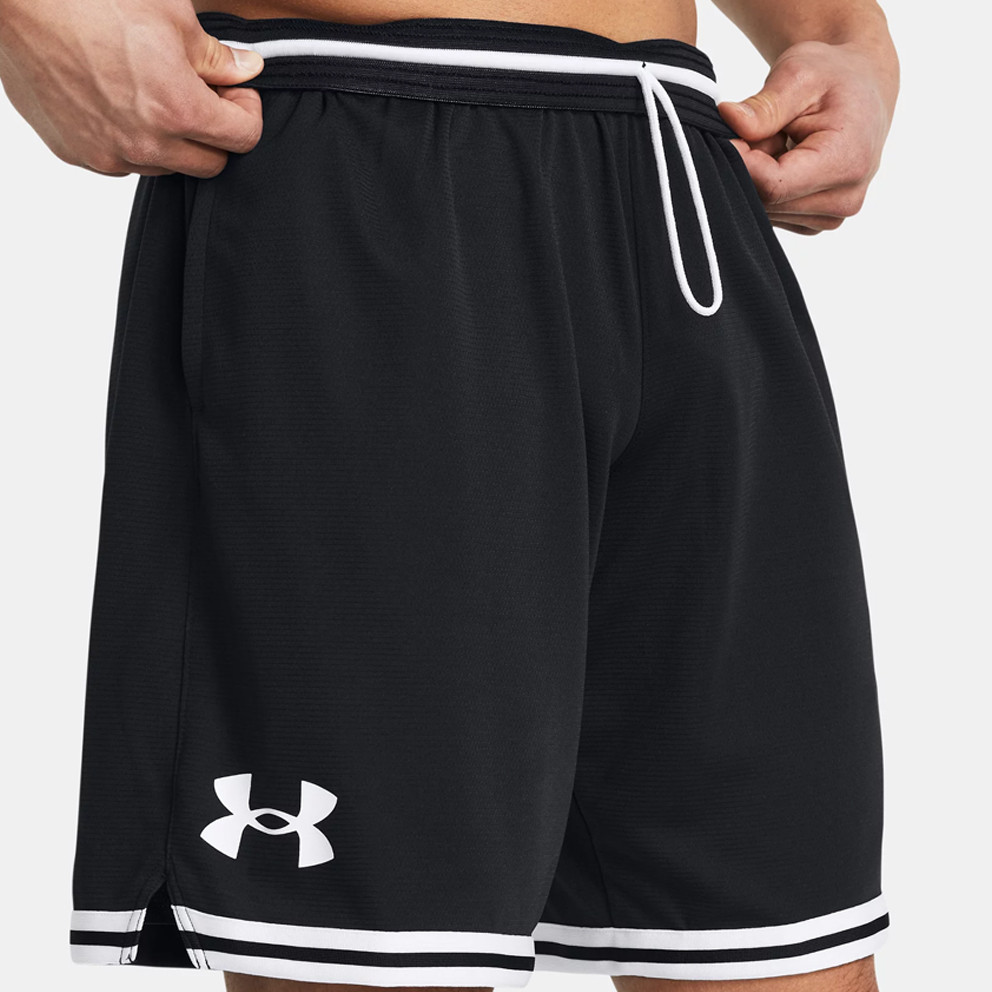 Under Armour Ανδρικό Σορτς