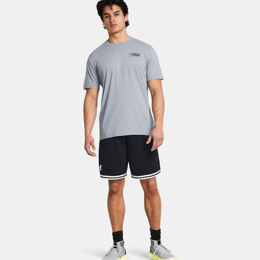 Under Armour Ανδρικό Σορτς