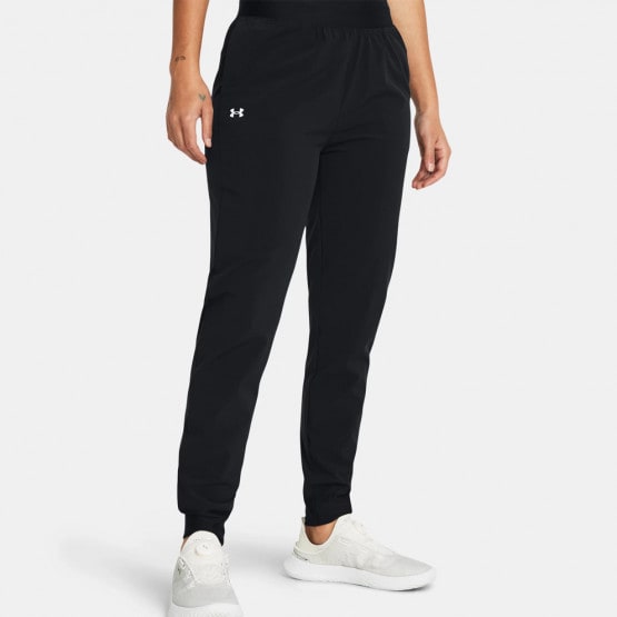 Under Armour Armoursport Women's Track Pants