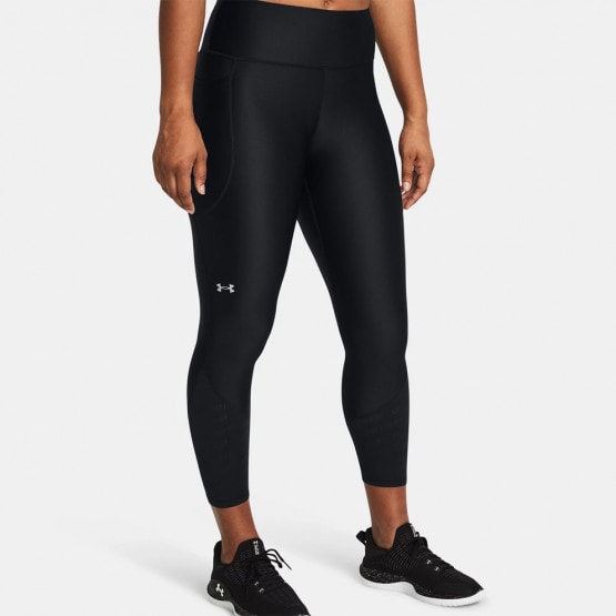 Under Armour Breeze Ankle Legging