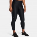 Under Armour Breeze Ankle Legging