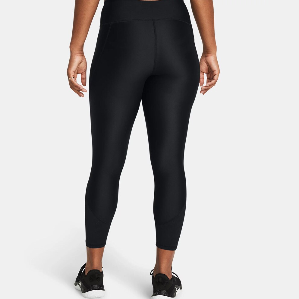 Under Armour Breeze Ankle Legging