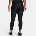 Under Armour Breeze Ankle Legging