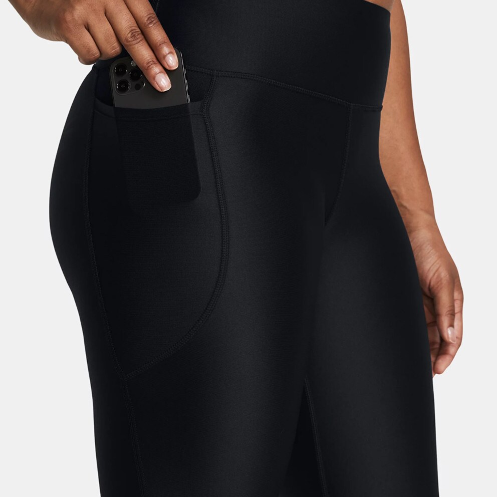 Under Armour Breeze Ankle Legging