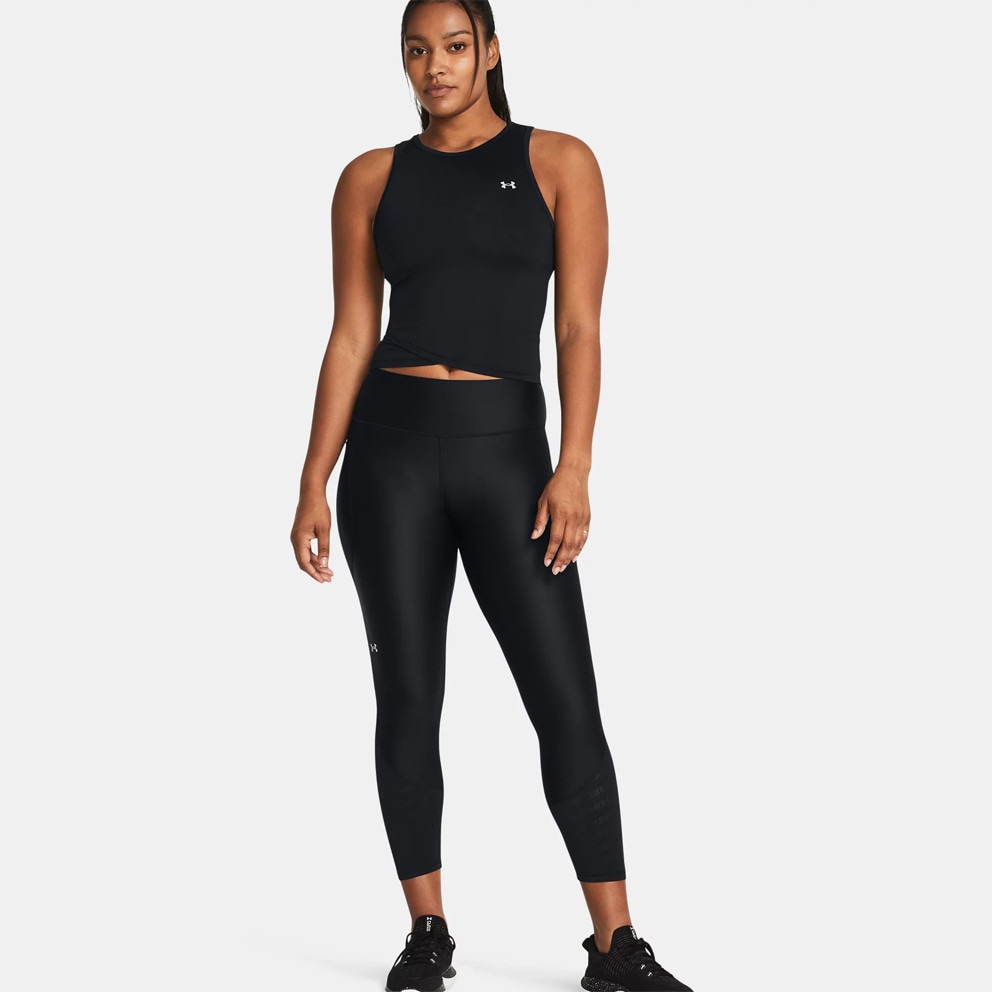 Under Armour Breeze Ankle Legging