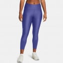 Under Armour Breeze Ankle Legging