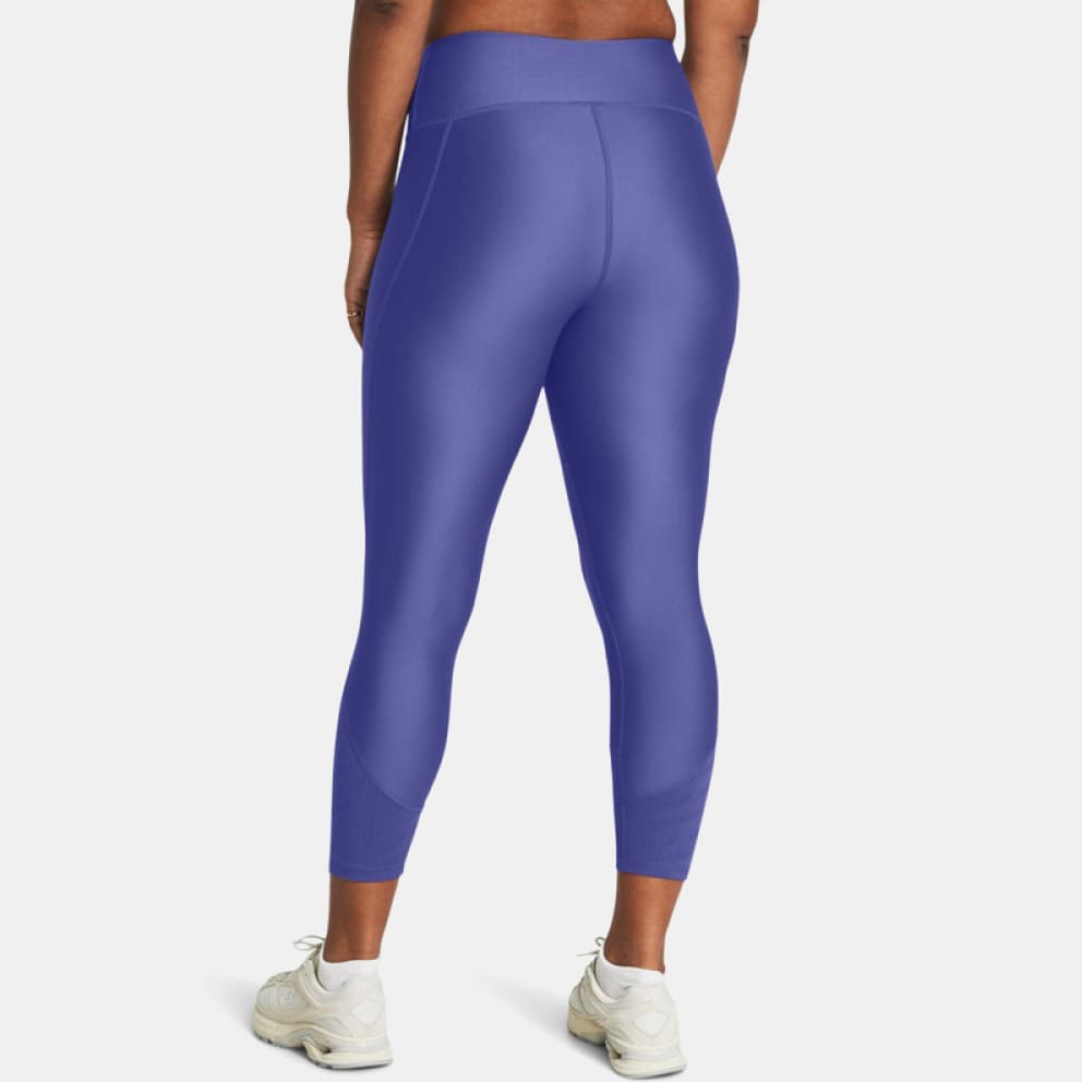 Under Armour Breeze Ankle Legging