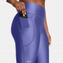 Under Armour Breeze Ankle Legging