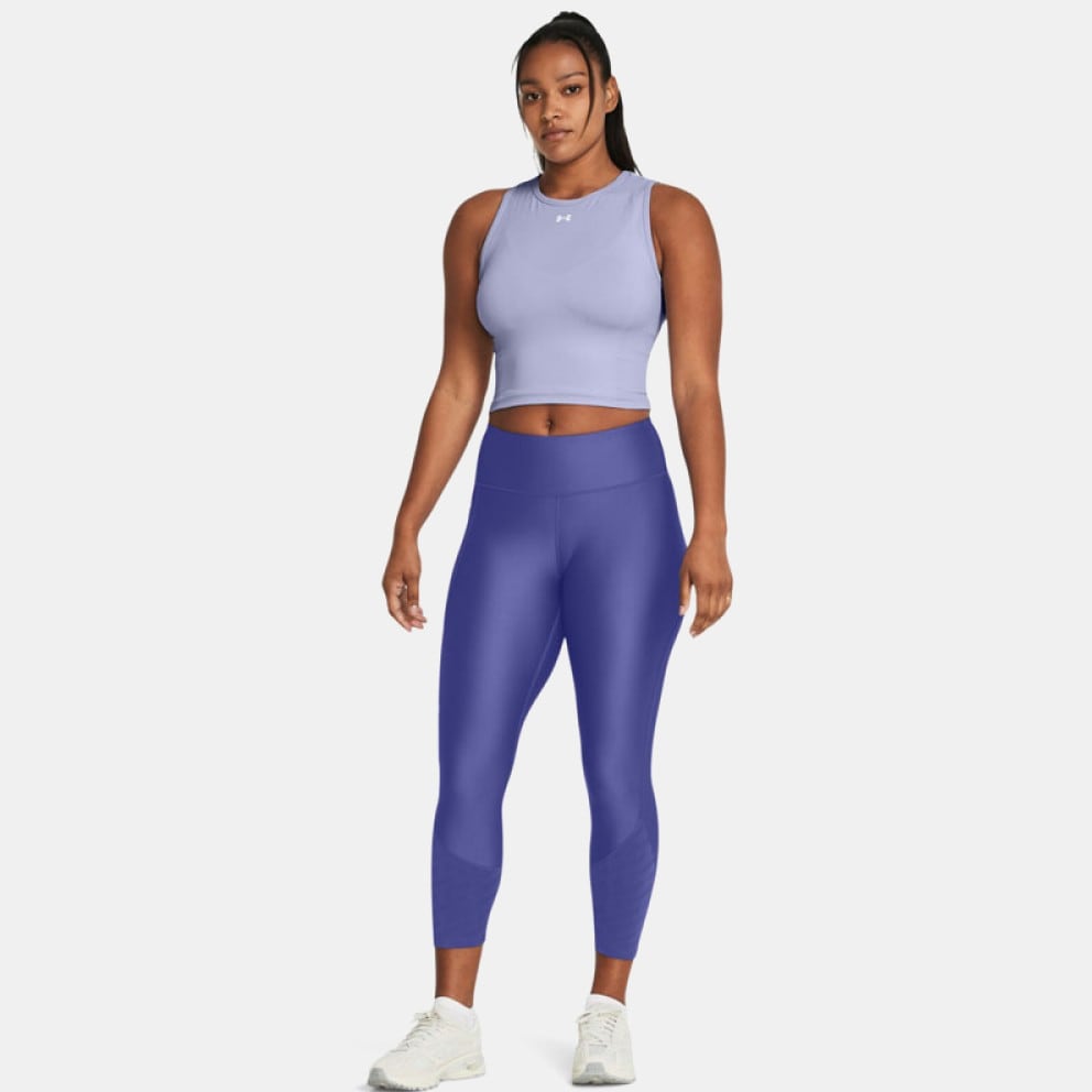 Under Armour Breeze Ankle Legging