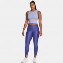 Under Armour Breeze Ankle Legging