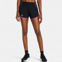 Under Armour Ua Fly By Short