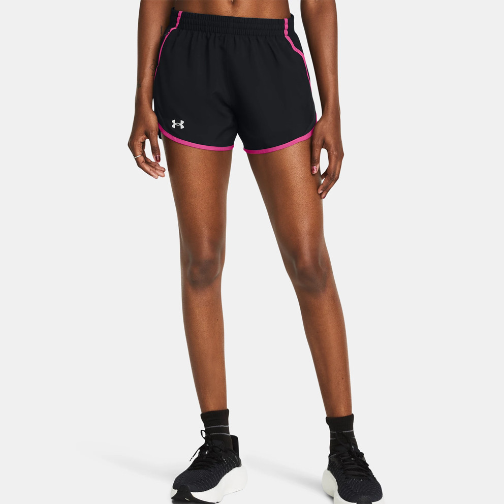  Under Armour Ua Fly By Short (9000167436_73281) 2025