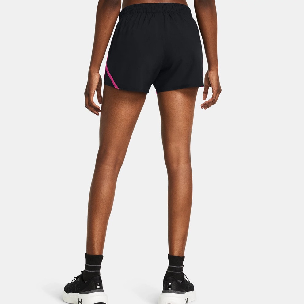 Under Armour Ua Fly By Short