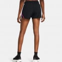 Under Armour Ua Fly By Short