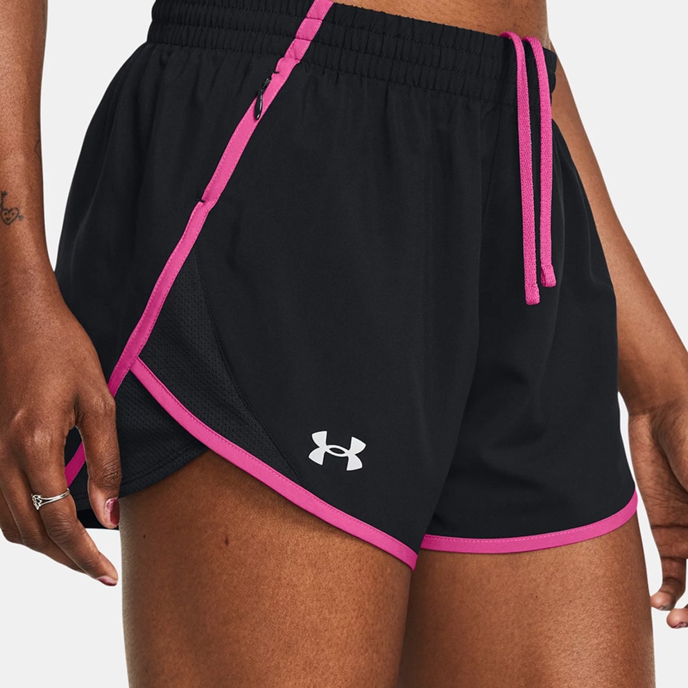 Under Armour Ua Fly By Short