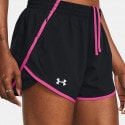 Under Armour Ua Fly By Short