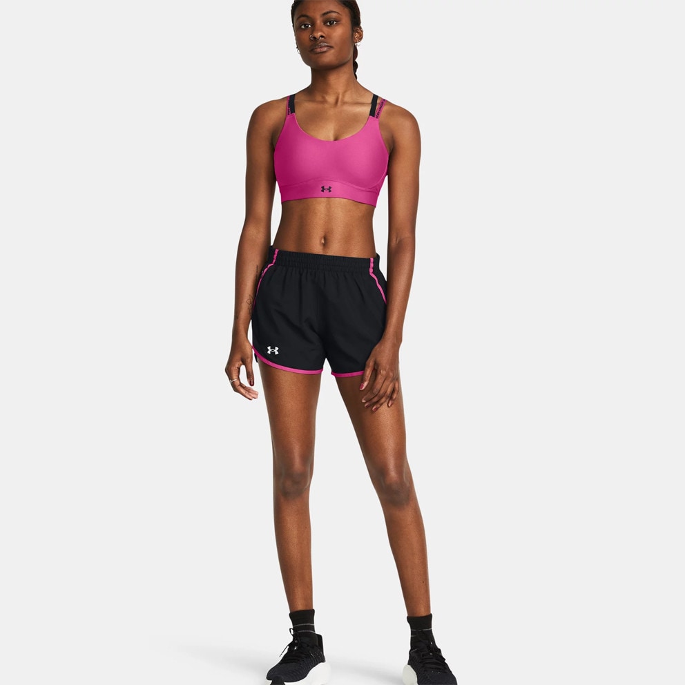 Under Armour Ua Fly By Short