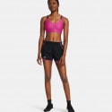 Under Armour Ua Fly By Short