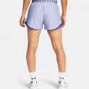 Under Armour Play Up Shorts 3.0