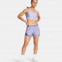 Under Armour Play Up Shorts 3.0