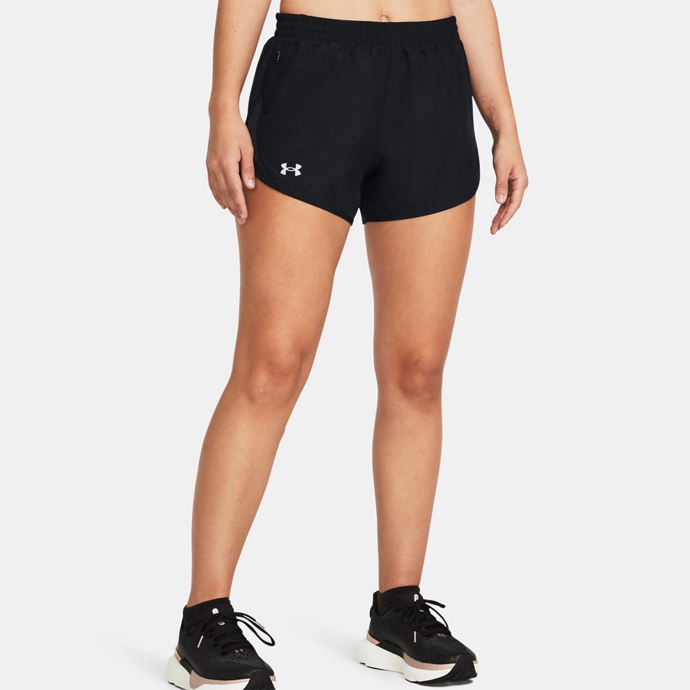 Under Armour Ua Fly By Short