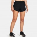 Under Armour Ua Fly By Short