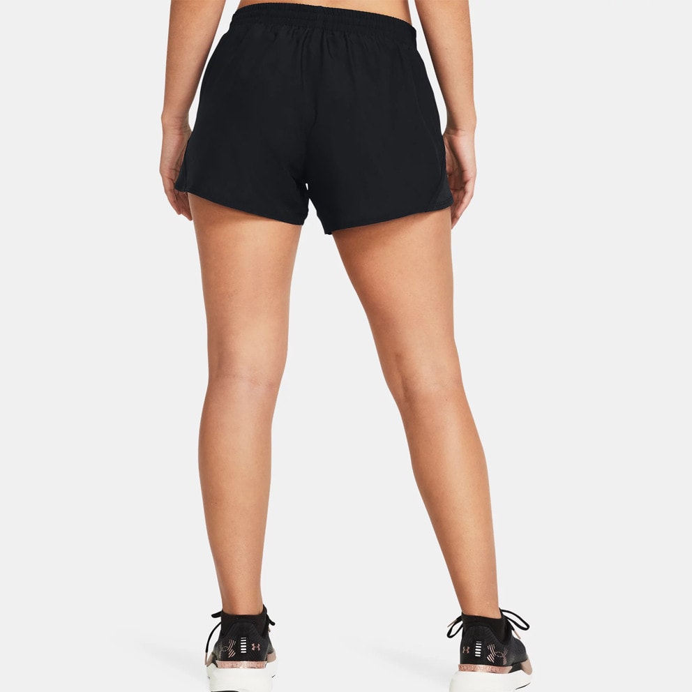 Under Armour Ua Fly By Short