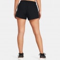 Under Armour Ua Fly By Short