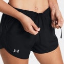 Under Armour Ua Fly By Short