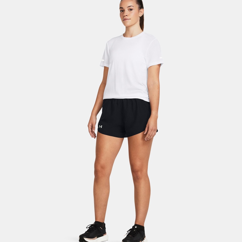 Under Armour Ua Fly By Short