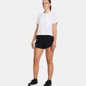Under Armour Ua Fly By Short