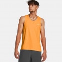 Under Armour Ua Laser Singlet