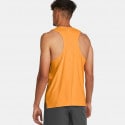 Under Armour Ua Laser Singlet