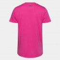 Under Armour Pjt Rck W Underground Core T