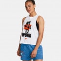 Under Armour Pjt Rck W Underground Tank