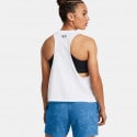 Under Armour Pjt Rck W Underground Tank