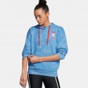 Under Armour Project Rock Γυναικείο Φούτερ